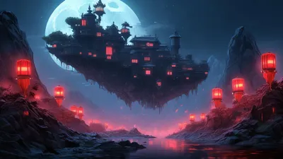 2025.9.2破雪刃礼包码大放送，珍稀道具等你拿