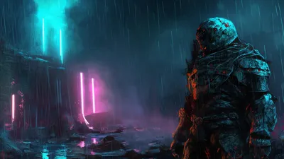 2025年9月1日专属！破雪刃兑换码福利全知道