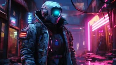 注意啦！2025.9.6破雪刃新兑换码曝光
